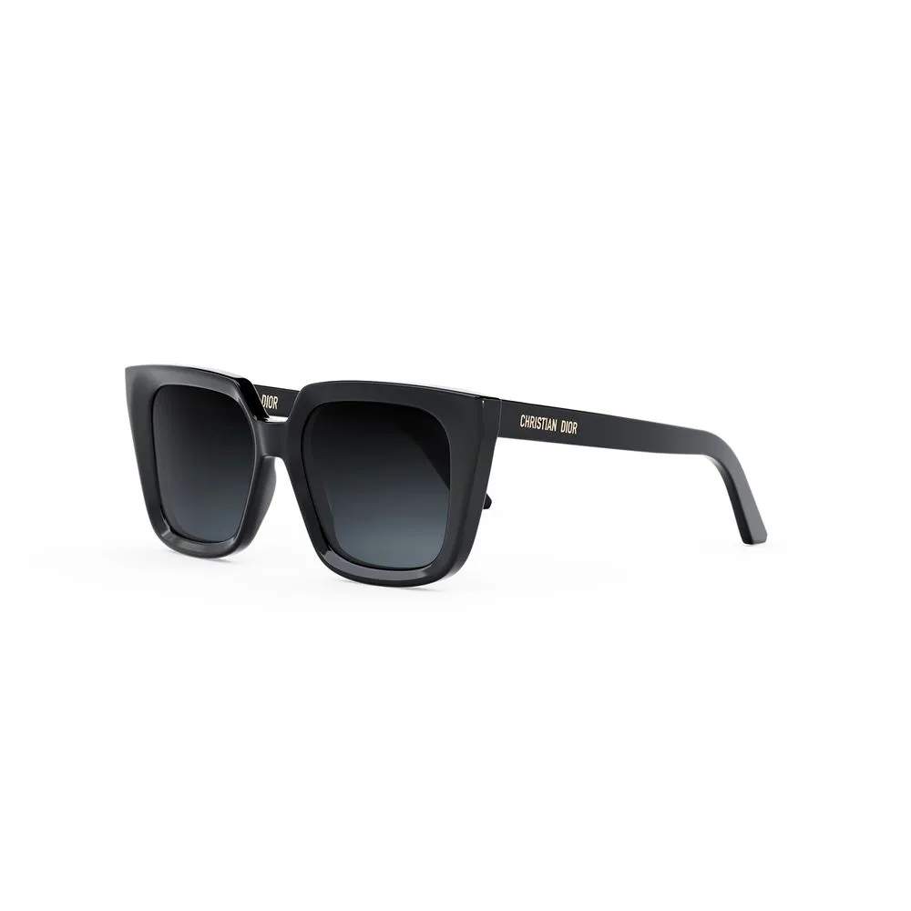 DiorMidnight S1I sold by Otticanet product image thumbnail 2