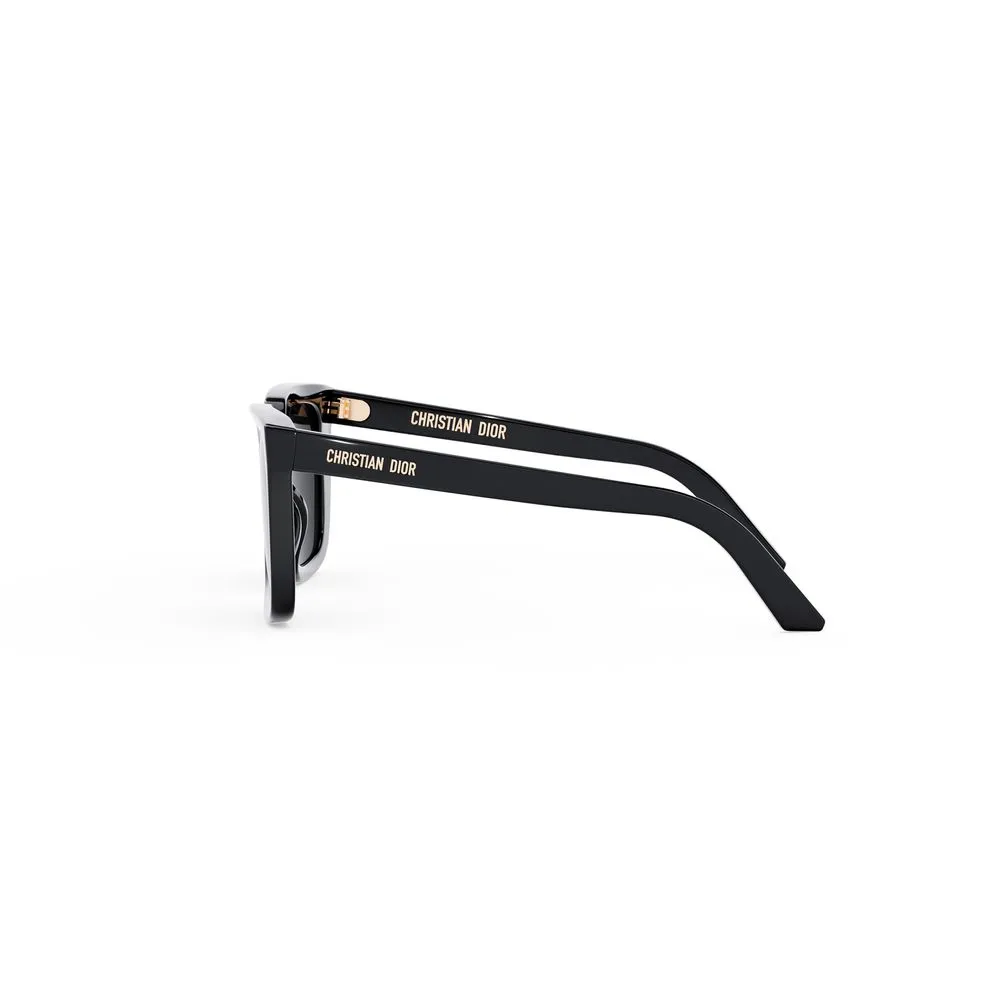 DiorMidnight S1I sold by Otticanet product image thumbnail 3