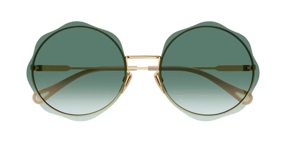 CH0202S sold by Otticanet