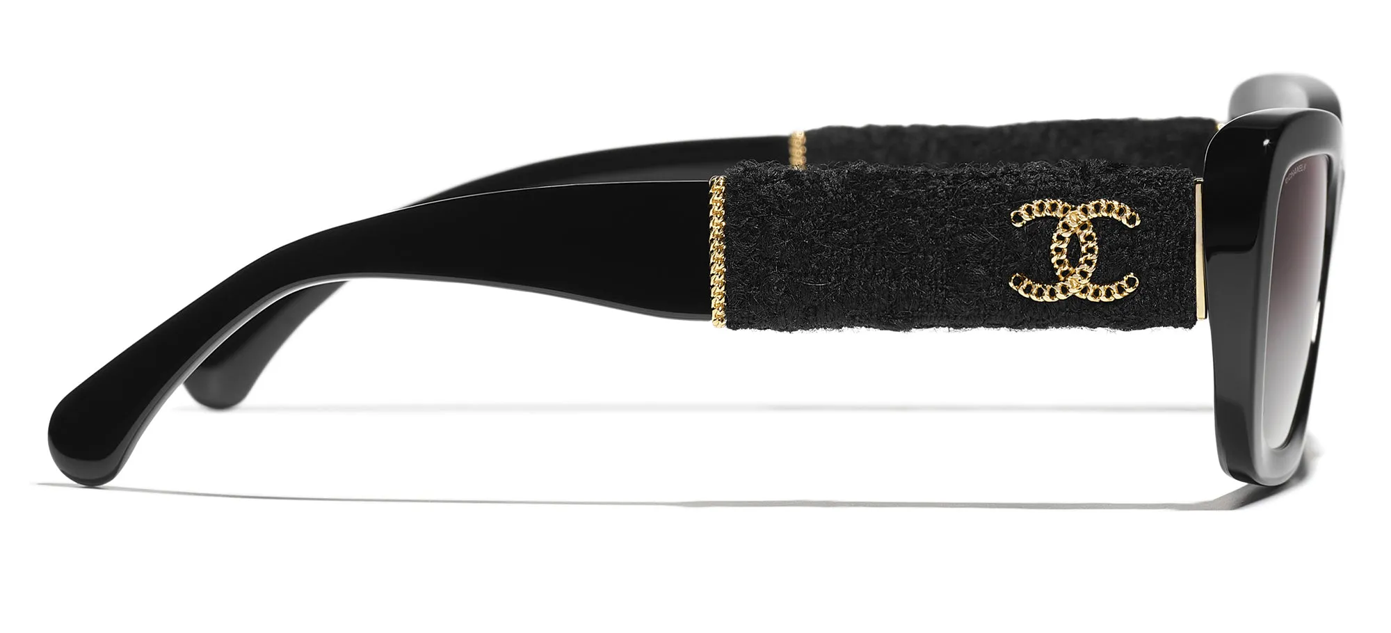 CH 5514 sold by Otticanet product image thumbnail 3