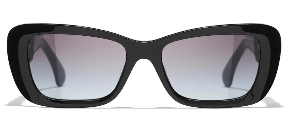 CH 5514 sold by Otticanet