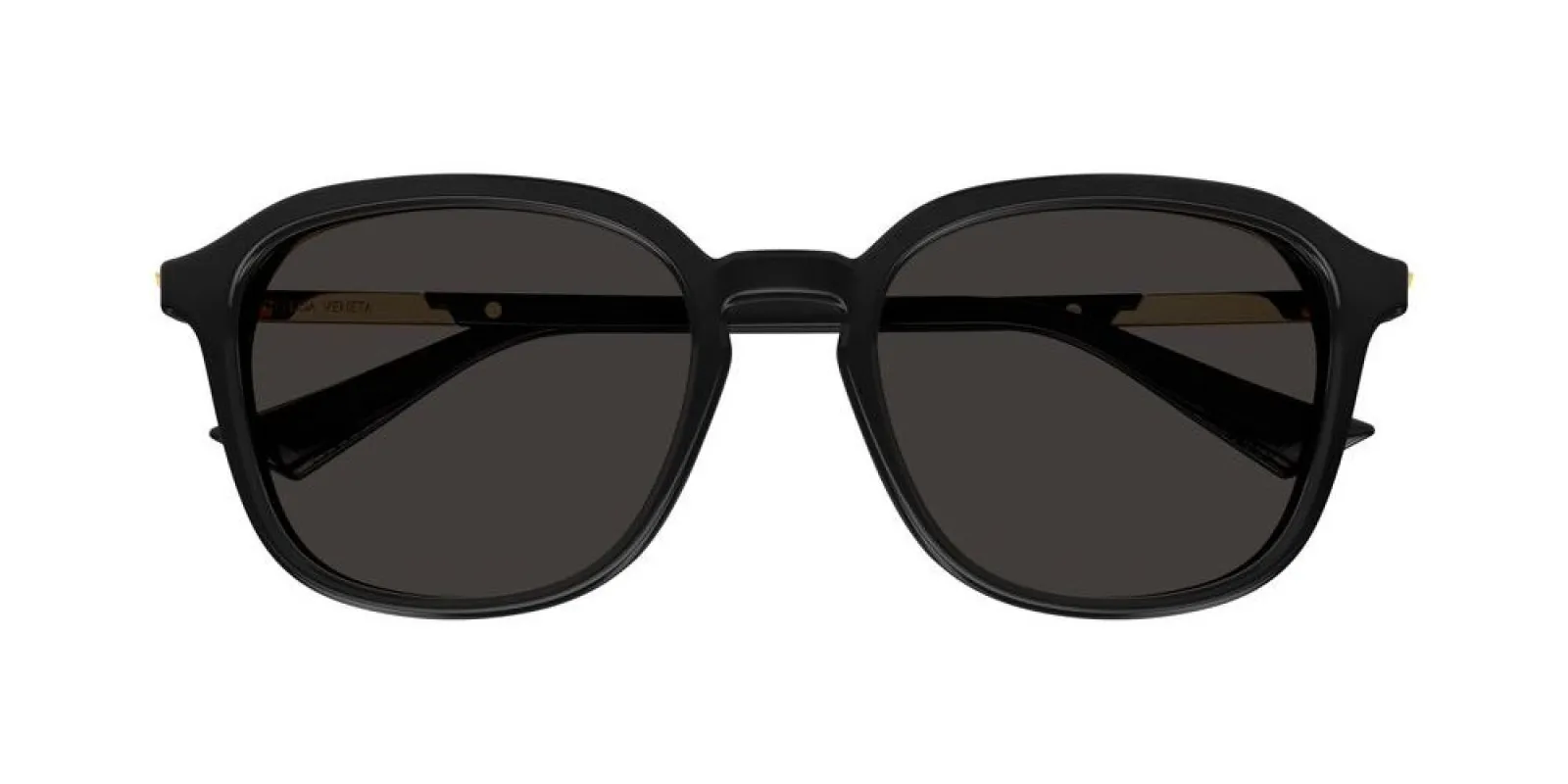 BV1262SA sold by Otticanet