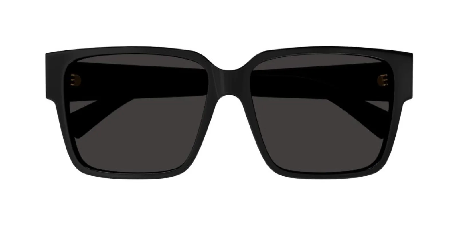 BV1287SA sold by Otticanet