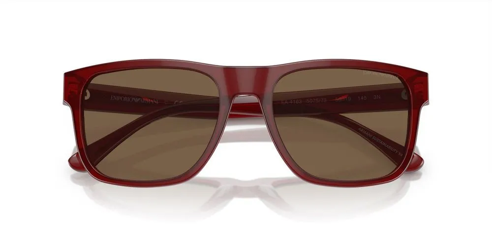 EA 4163 sold by Otticanet product image thumbnail 3