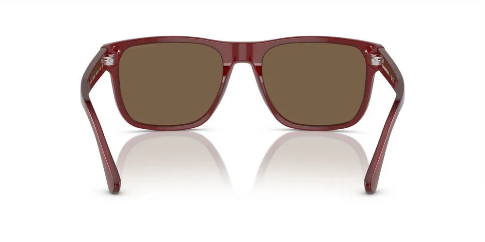 EA 4163 sold by Otticanet product image thumbnail 5