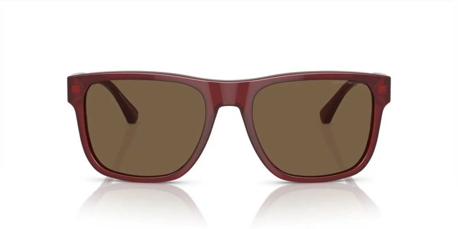 EA 4163 sold by Otticanet