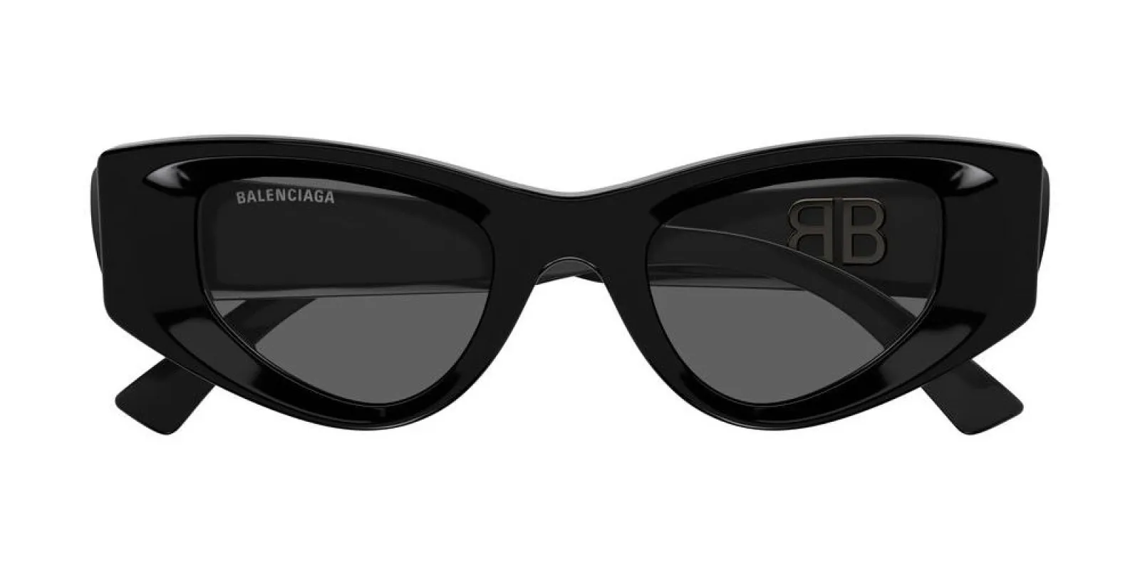 BB0243S sold by Otticanet