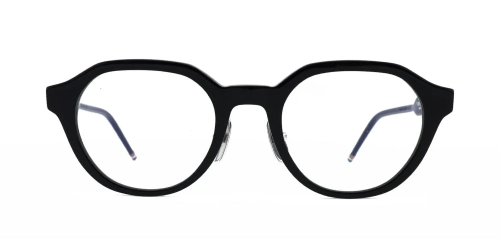 UEO944A-G0002 made by Otticanet