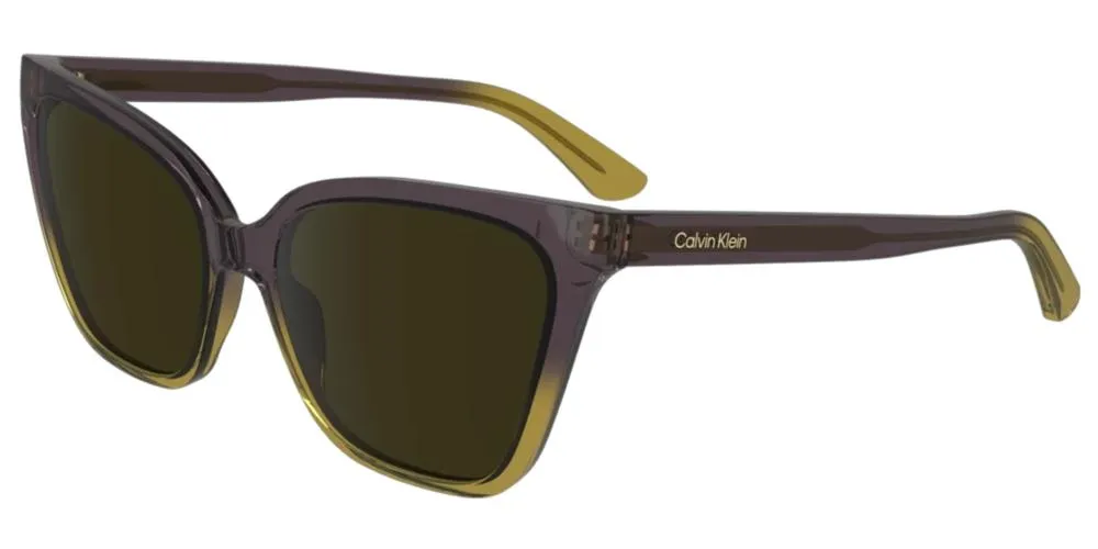 CK24507S sold by Otticanet product image thumbnail 2