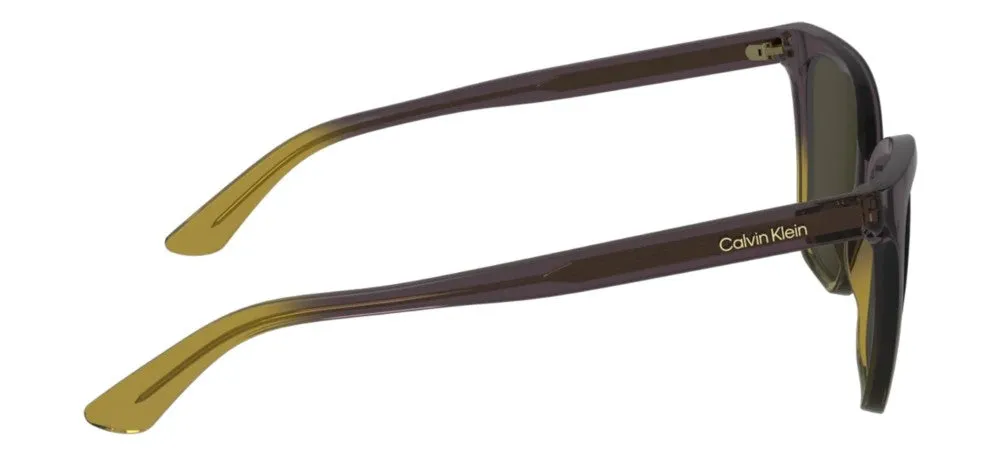 CK24507S sold by Otticanet product image thumbnail 3