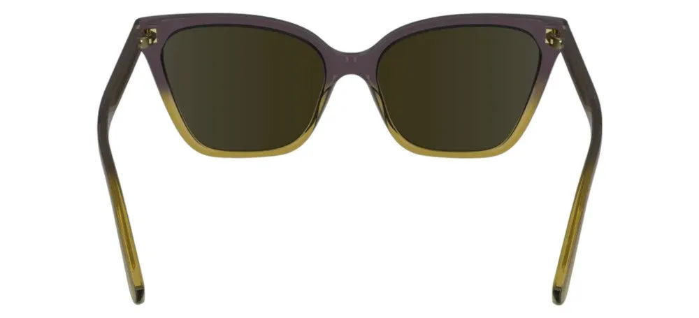 CK24507S sold by Otticanet product image thumbnail 4