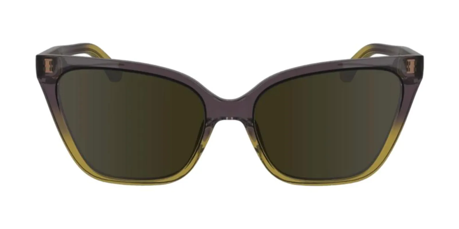 CK24507S made by Calvin Klein