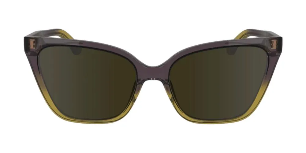 CK24507S sold by Otticanet