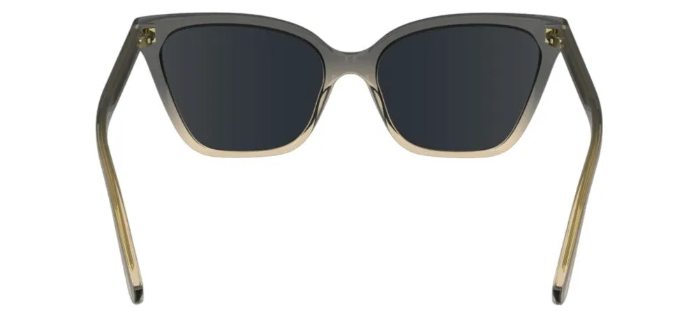 CK24507S sold by Otticanet product image thumbnail 4