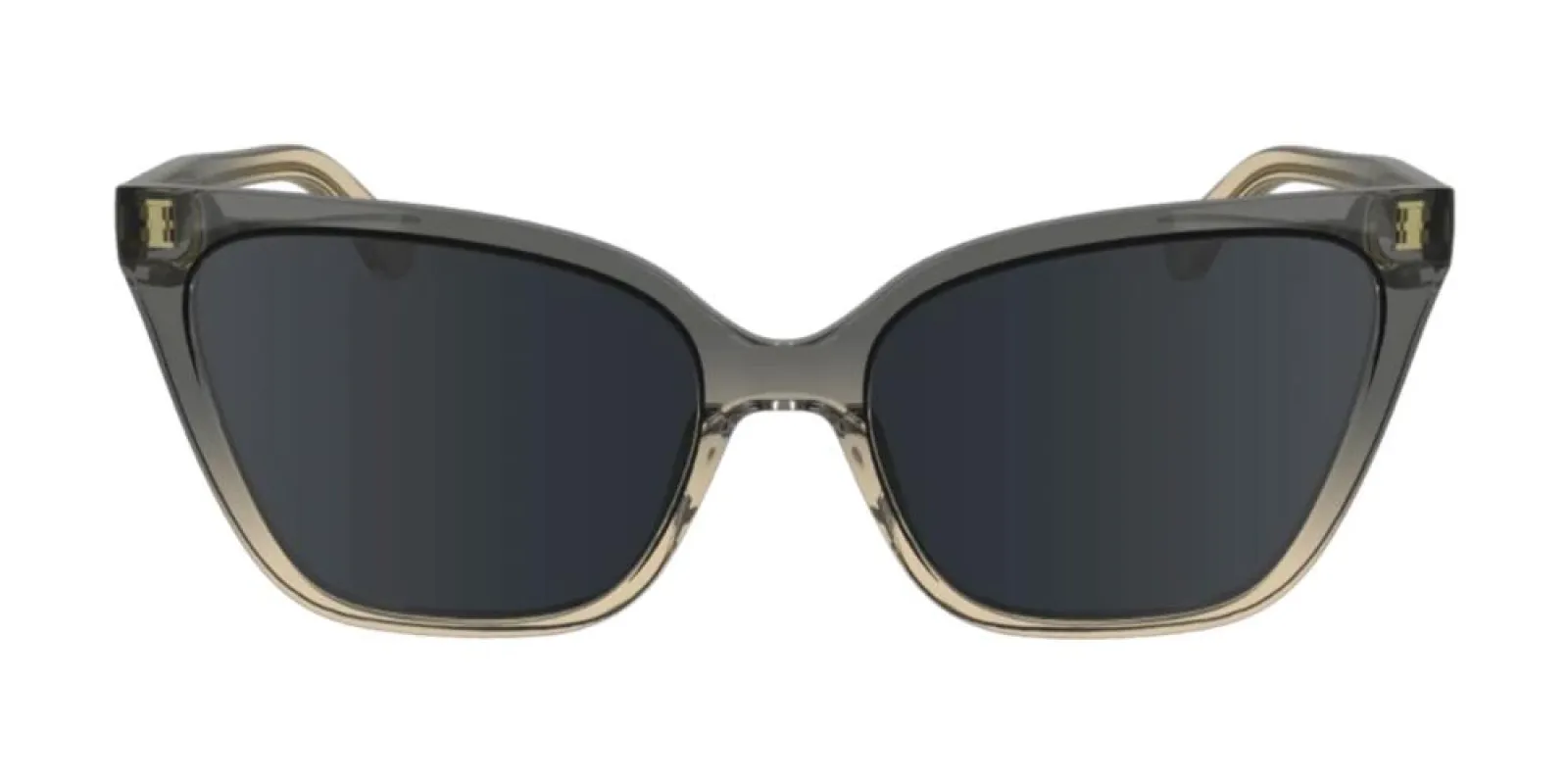 CK24507S made by Calvin Klein