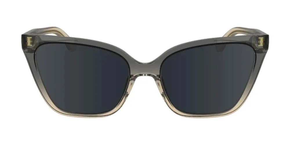 CK24507S sold by Otticanet