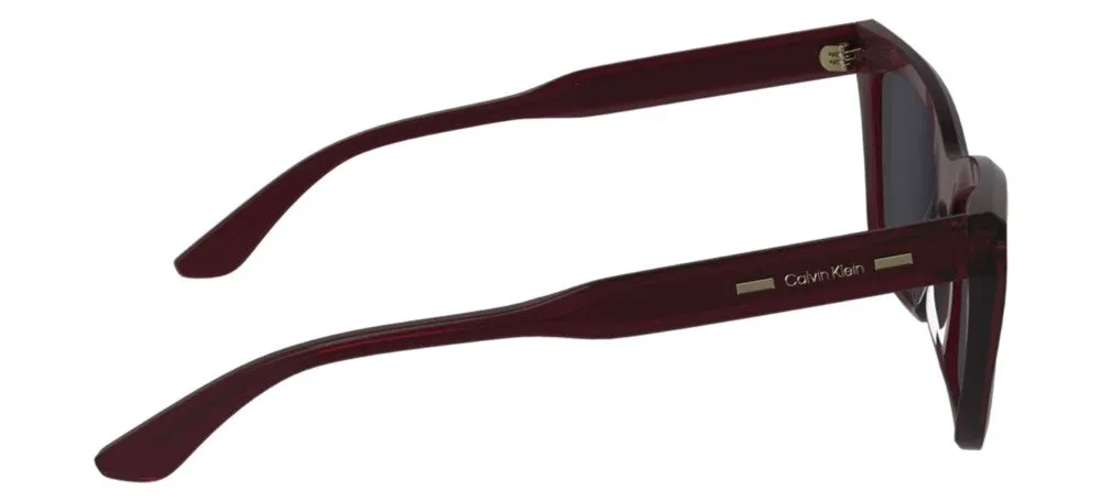 CK24505S sold by Otticanet product image thumbnail 3