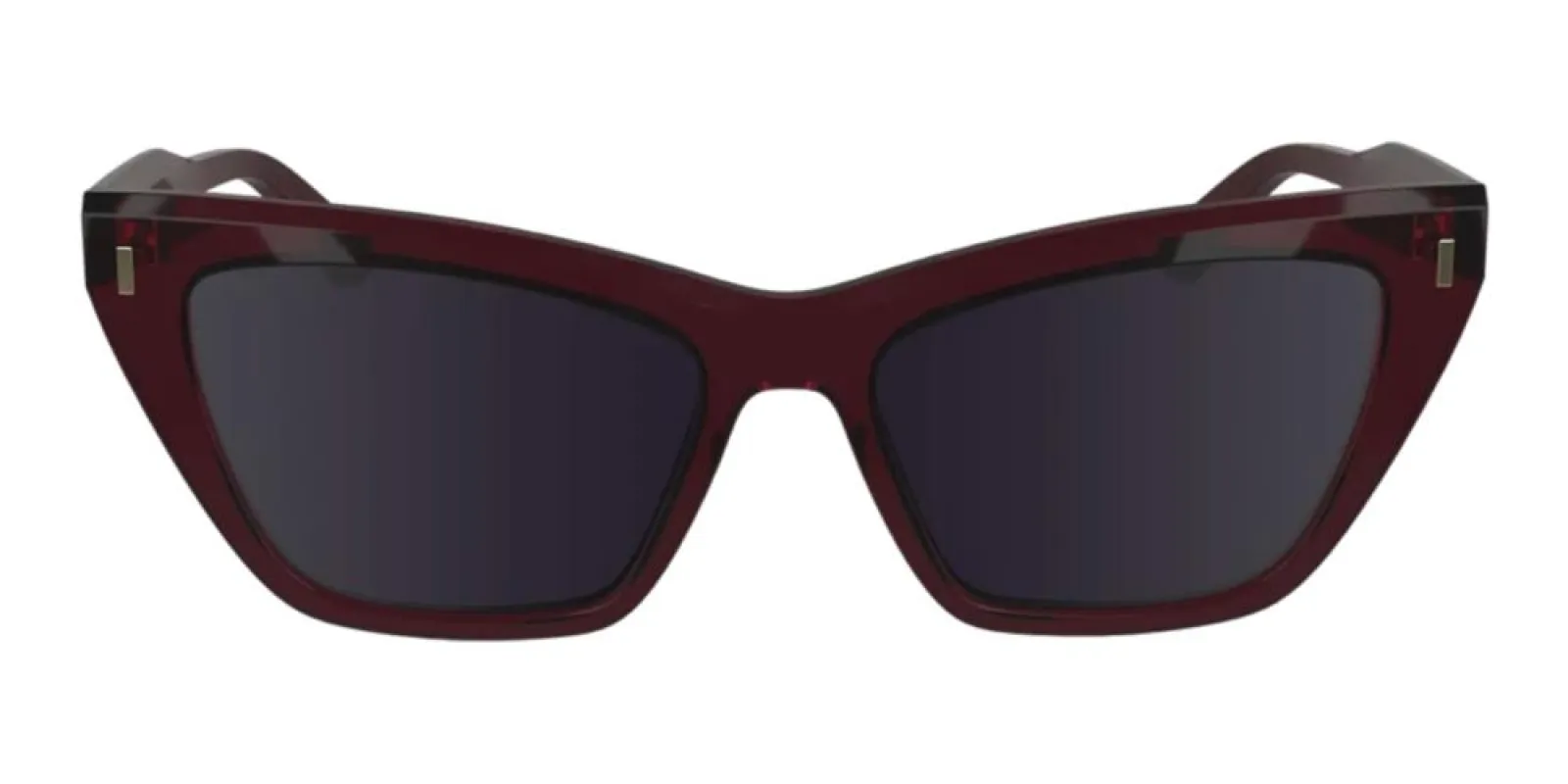 CK24505S made by Calvin Klein