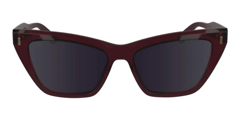 CK24505S sold by Otticanet