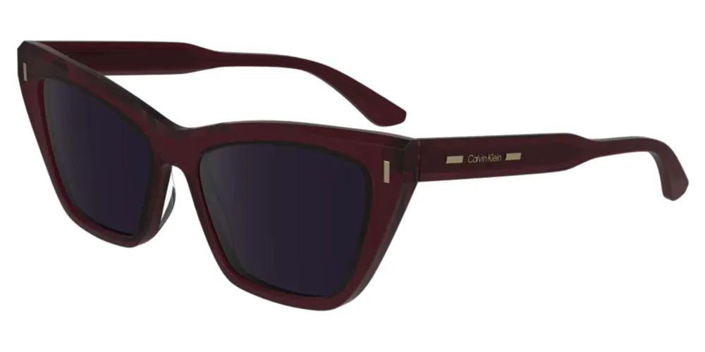 CK24505S sold by Otticanet product image thumbnail 2