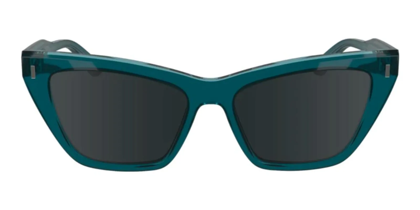 CK24505S made by Calvin Klein