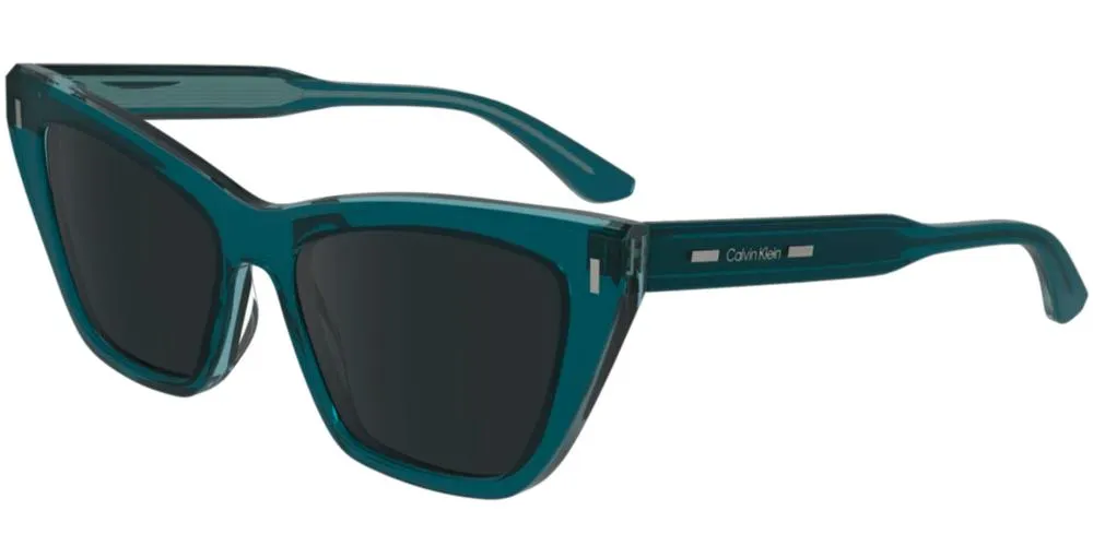 CK24505S sold by Otticanet product image thumbnail 2