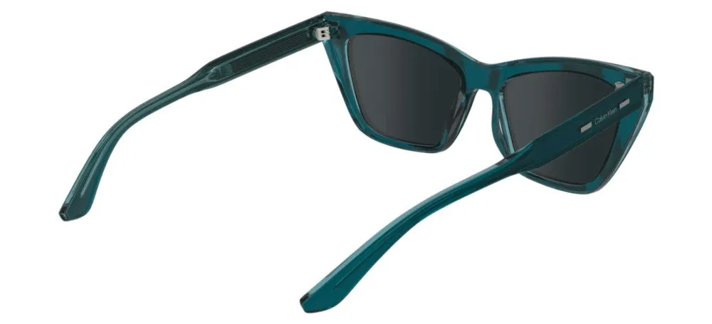 CK24505S sold by Otticanet product image thumbnail 3