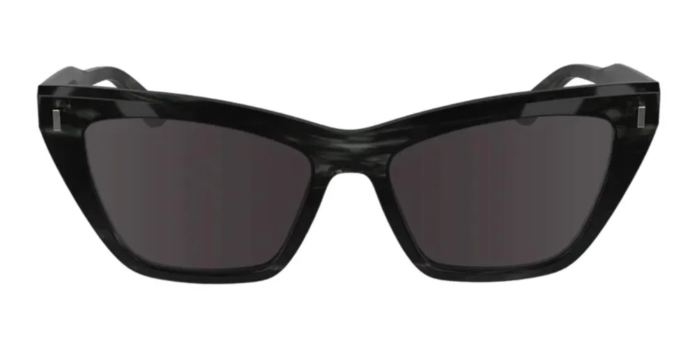 CK24505S sold by Otticanet