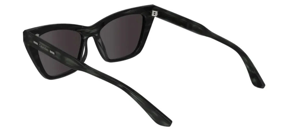 CK24505S sold by Otticanet product image thumbnail 4