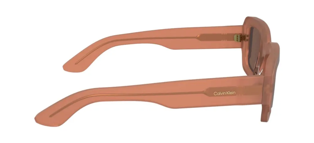 CK24511S sold by Otticanet product image thumbnail 3