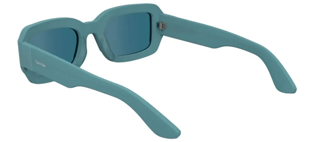 CK24511S sold by Otticanet product image thumbnail 4