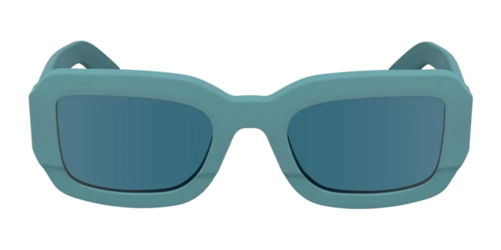 CK24511S made by Calvin Klein