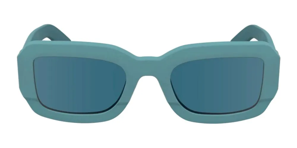 CK24511S sold by Otticanet