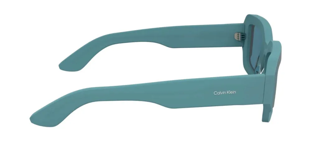 CK24511S sold by Otticanet product image thumbnail 3