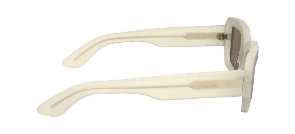 CK24511S sold by Otticanet product image thumbnail 3