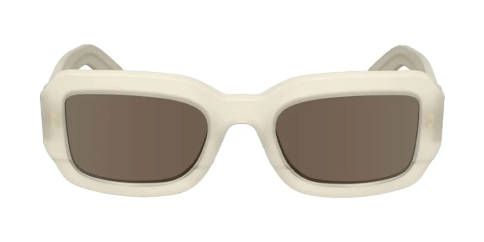 CK24511S made by Calvin Klein