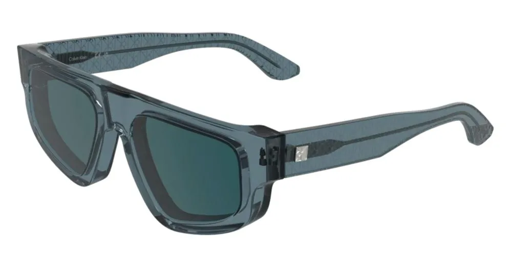 CK25539S sold by Otticanet product image thumbnail 2