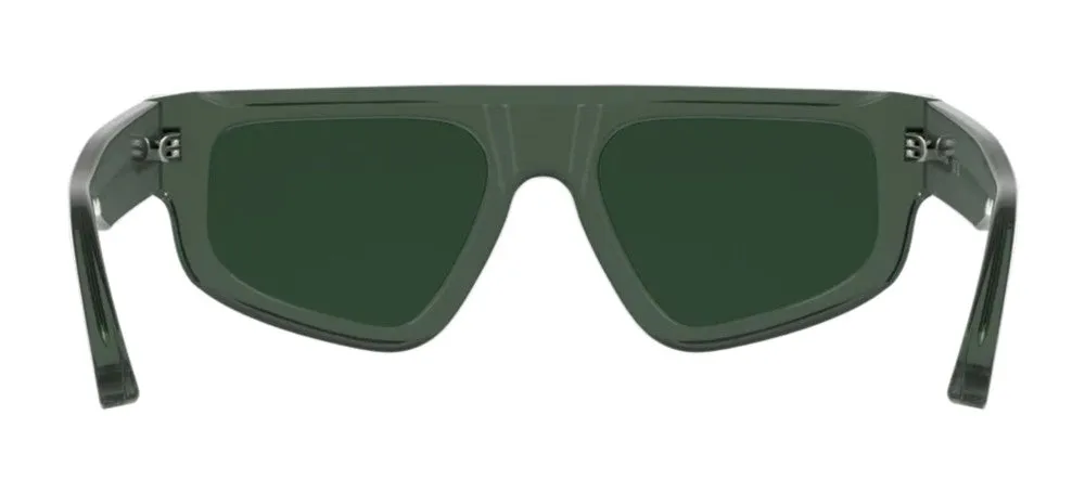 CK25539S sold by Otticanet product image thumbnail 4