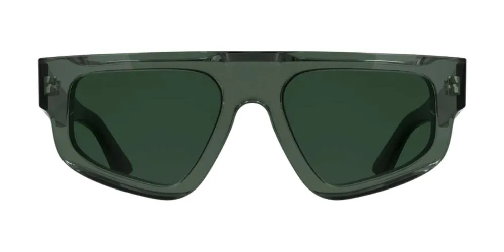 CK25539S sold by Otticanet