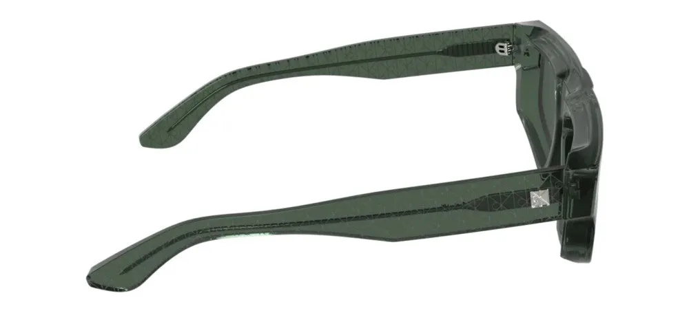 CK25539S sold by Otticanet product image thumbnail 3