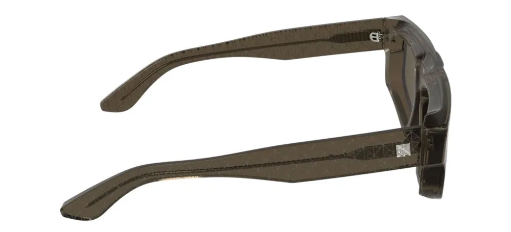 CK25539S sold by Otticanet product image thumbnail 3