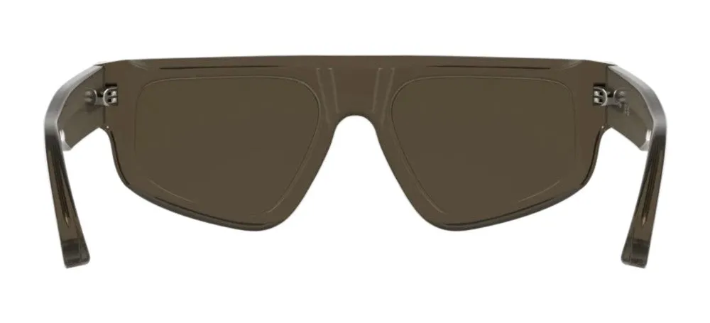 CK25539S sold by Otticanet product image thumbnail 4