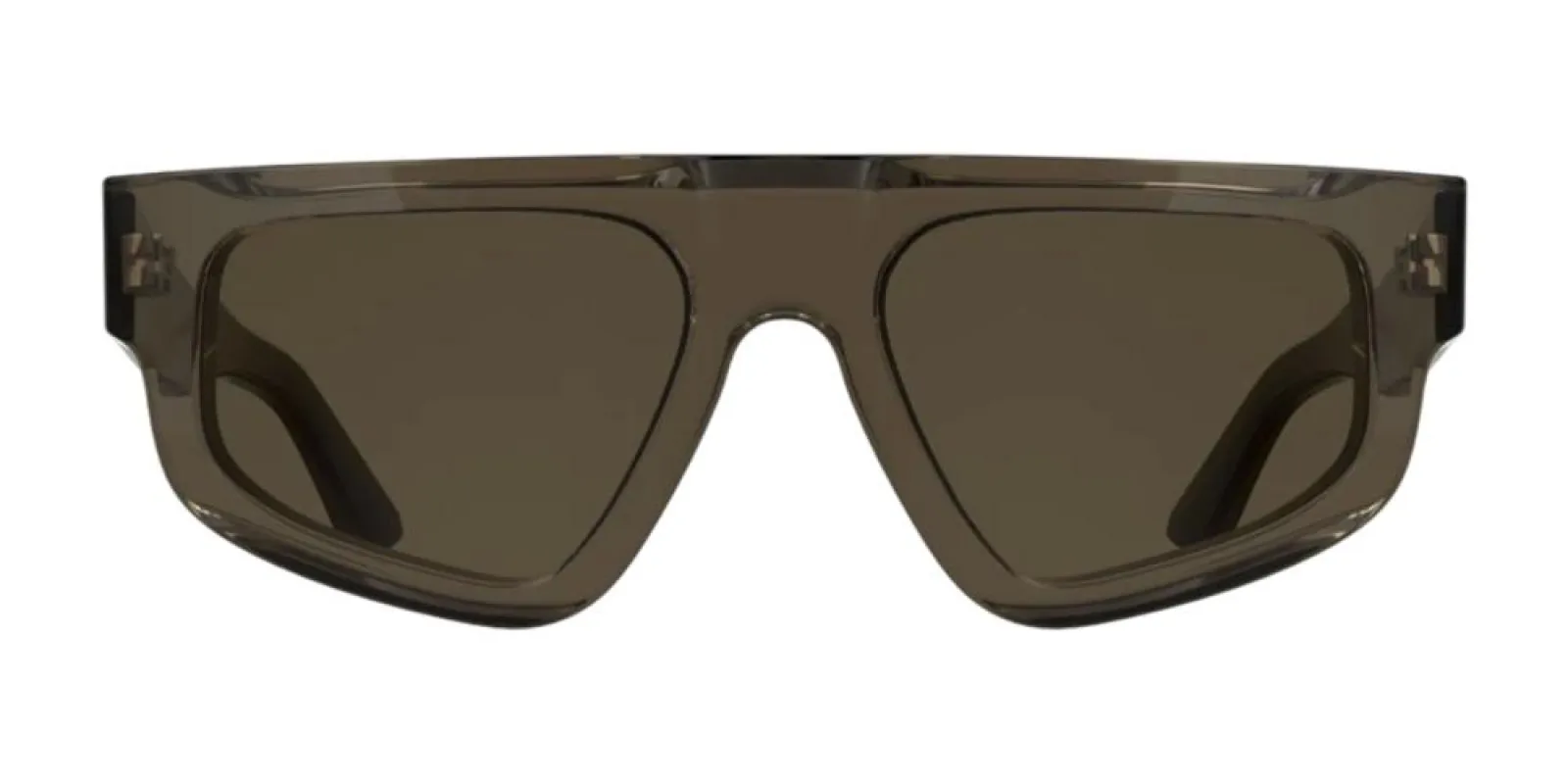 CK25539S made by Calvin Klein