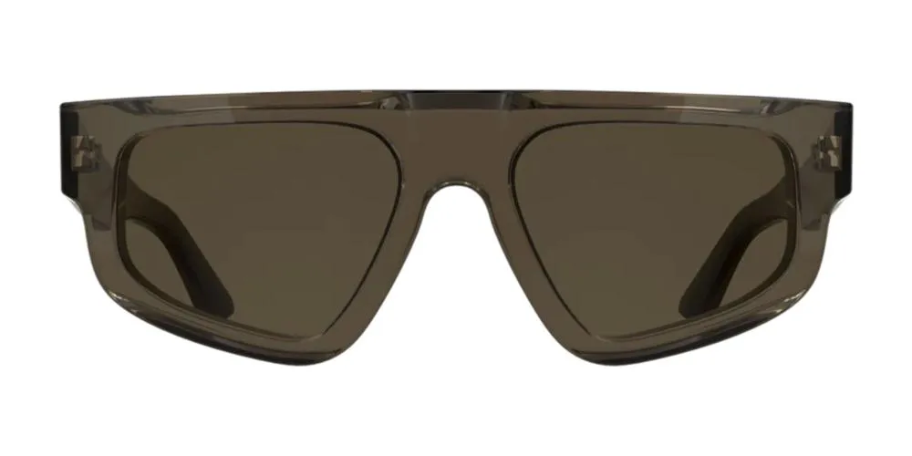 CK25539S sold by Otticanet