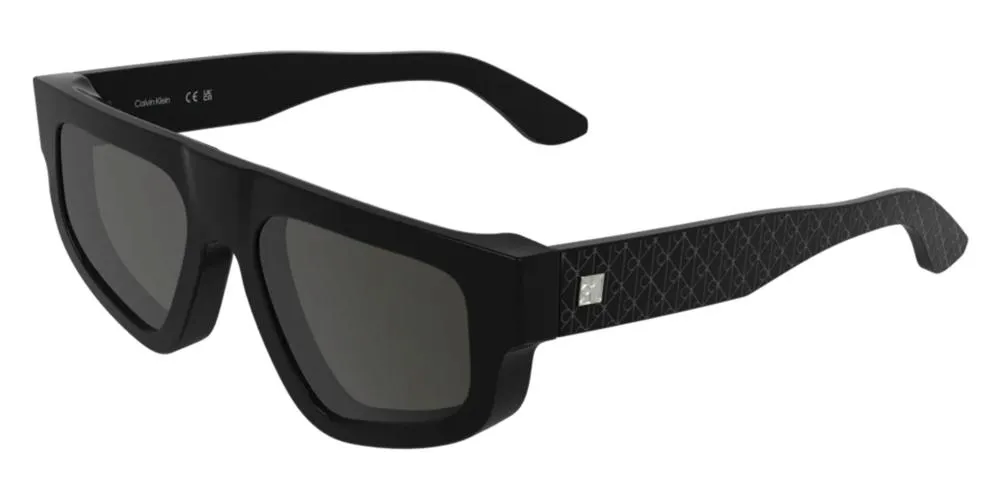 CK25539S sold by Otticanet product image thumbnail 2