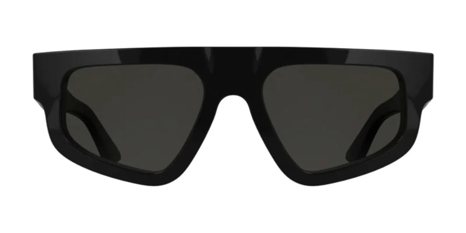 CK25539S made by Calvin Klein