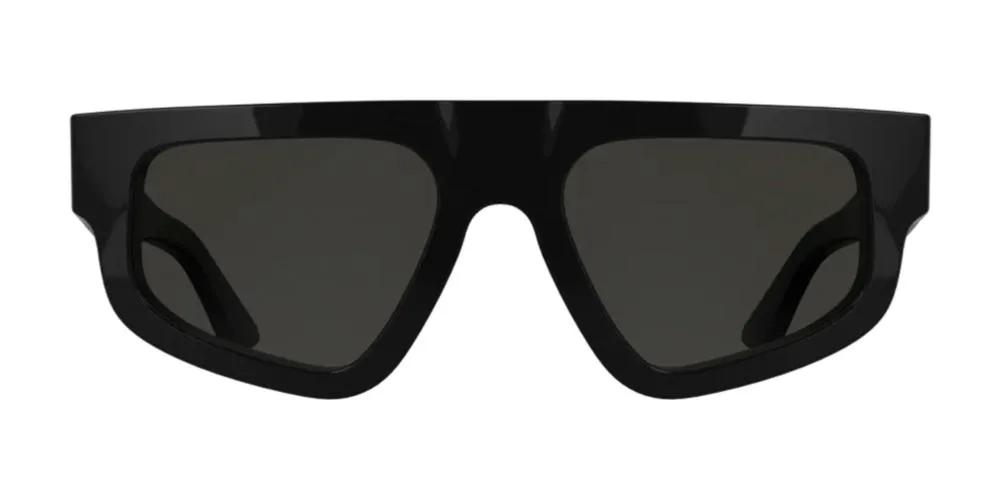 CK25539S sold by Otticanet