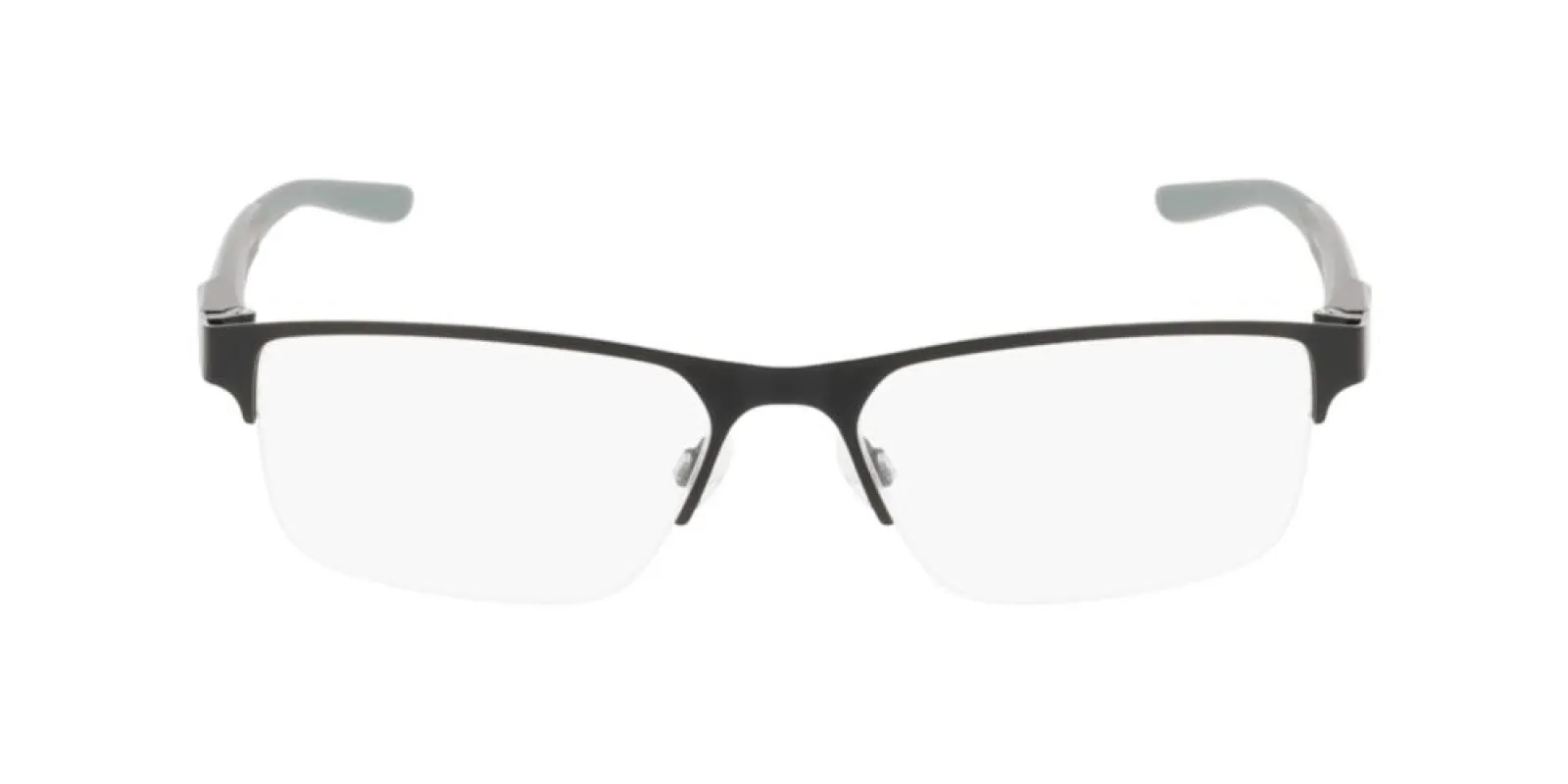 NIKE 8159 sold by Otticanet