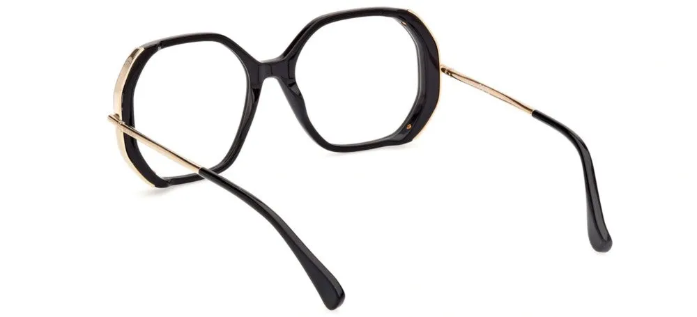 MM5138 sold by Otticanet product image thumbnail 3