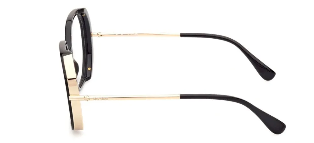 MM5138 sold by Otticanet product image thumbnail 4